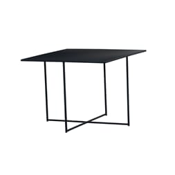 DALLAS COFFEE TABLE 60X60X45