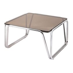 CLAYTON COFFEE TABLE W64/D64/H33