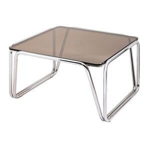 CLAYTON COFFEE TABLE W64/D64/H33