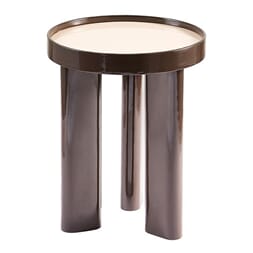 MARLENA COFFEE TABLE W40/D40/H50