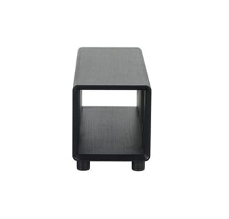 TIVOLI CONSOLTABLE
