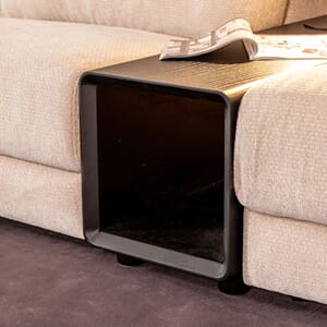 TIVOLI CONSOL 35X95X45