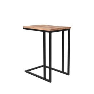 LAPTOP TABLE MOVE NATURAL