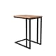 LAPTOP TABLE MOVE NATURAL