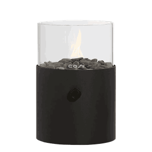 COSISCOOP XL BLACK