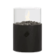 COSISCOOP XL BLACK