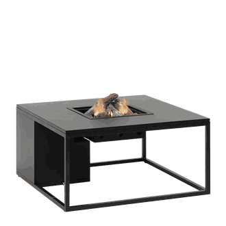 COSILOFT 100 BLACK FRAME/BLACK TOP