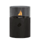 COSISCOOP XL BLACK SMOKED