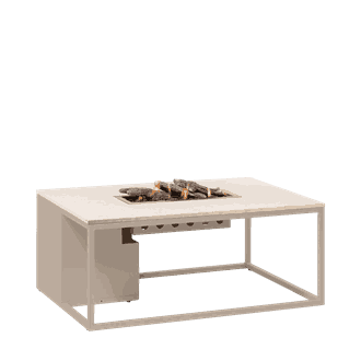 COSILOFT 120 SANDY BEIGE/STONE LOOK