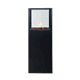 COSIPILLAR DOME BLACK