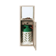 4vpags7n