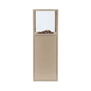 COSIPILLAR DOME SANDY BEIGE