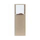 COSIPILLAR DOME SANDY BEIGE