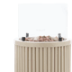 lq58q2bq