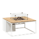 lihw1hob