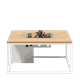 mir55vo7