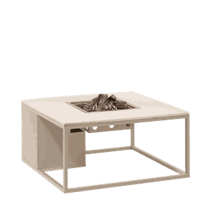 COSILOFT 100 SANDY BEIGE/STONE LOOK