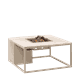 COSILOFT 100 SANDY BEIGE/STONE LOOK