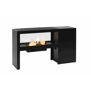 COSIVISTA 160 ANTRACITE