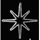 Orion