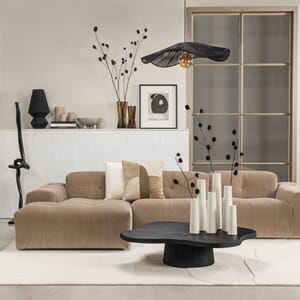 Lifestyle Home Collection F2023