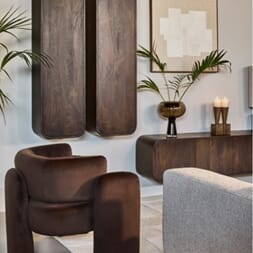 LifeStyle Home Collection  | Høsten 2026
