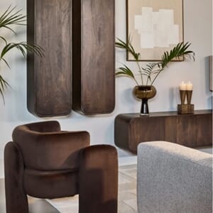 LifeStyle Home Collection  | Høsten 2026
