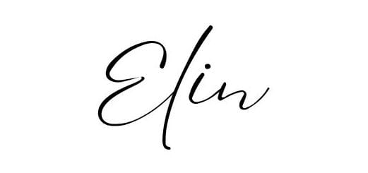 Elin.jpg