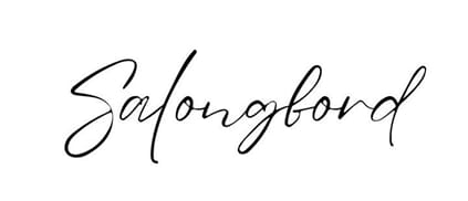 Enjoy! (15)_1.jpg