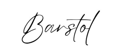 Barstoler - Trend Collection AS