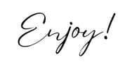 Enjoy!.jpg