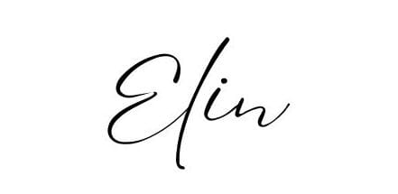 Høsten 2024 er her! (1).jpg