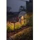Amalfi LED spot