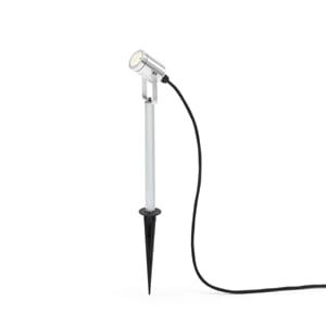 Monza spotlightstav LED 3W 47,5cm