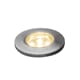 7639-000.p.9.groundspot