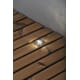 Tilleggsett LED 3 varmvite spotlights m kabel till 7659-000