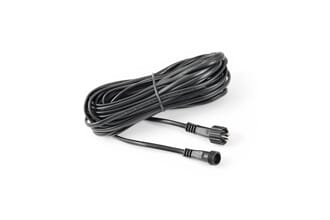 Forlegningskabel 12V 20m
