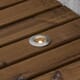 Minispots 6-pack LED G4
