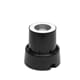 High power LED groundspot  6W hvit