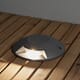 Markspot sort 5W LED
