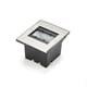 High Power LED Ground Spot 10W