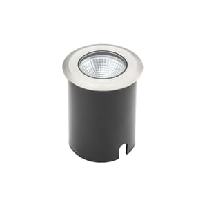 High Power LED Ground Spot 5W