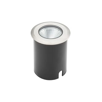 High Power LED Ground Spot 5W