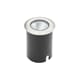 High Power LED Ground Spot 5W