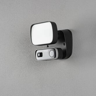 Smartlight 10W
