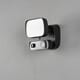 Smartlight 10W