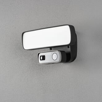 Smartlight 18W
