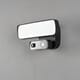 Smartlight 18W