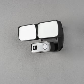 Smartlight 24W
