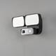 Smartlight 24W